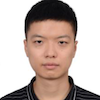 Xitong Yang headshot